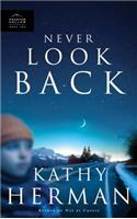 Never Look Back