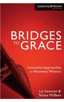Bridges to Grace