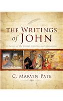 The Writings of John