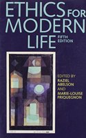 Ethics for Modern Life