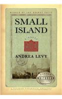 Small Island