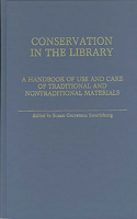 Conservation in the Library