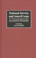 National Service and Americorps