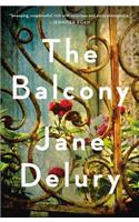 The Balcony