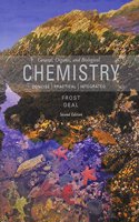 General, Organic, and Biological Chemistry, Masteringchemistry with Pearson Etext -- Valuepack Access Card and Laboratory Manual for General, Organic, and Biological Chemistry