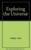 Universe: Exploring Universe