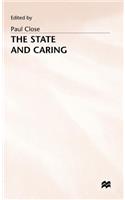 Citizenship, Europe and Change