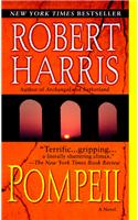 Pompeii
