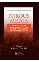 Porous Media