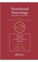 Nutritional Toxicology