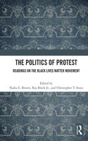 The Politics of Protest