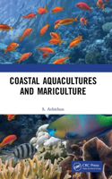 Coastal Aquaculture and Mariculture