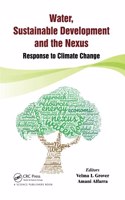 Water, Sustainable Development and the Nexus