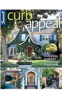 Curb Appeal