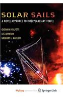 Solar Sails