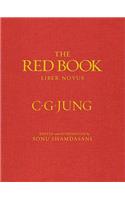 The Red Book