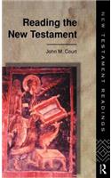 Reading the New Testament: (New Testament Readings)