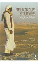 Religious Studies
