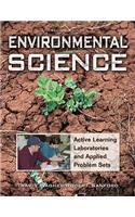 Environmental Science