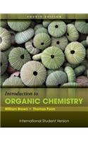 Introduction to Organic Chemistry