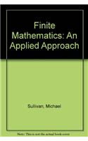 Finite Mathematics