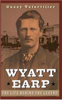 Wyatt Earp