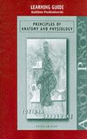 Principles of Anatomy and Physiology