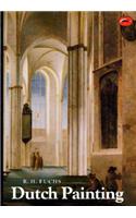 Dutch Painting