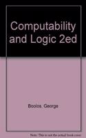 Computability and Logic 2ed
