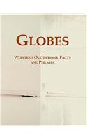 Globes