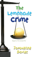 Lemonade Crime, 2