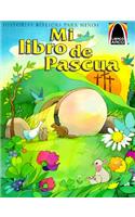 Mi Libro de Pascua