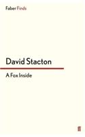 A Fox Inside