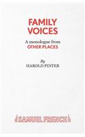 Other Places: (Acting Edition S.)