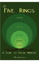 The Five Rings