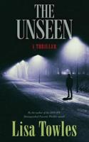 Unseen