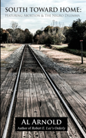 South Toward Home