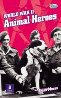 Animal Heroes