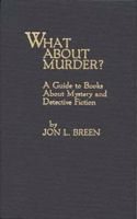 What about Murder