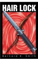 Hair Lock