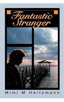 Fantastic Stranger