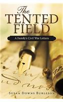 Tented Field