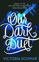 Our Dark Duet