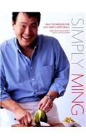 Simply Ming