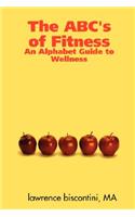 ABC's of Fitness