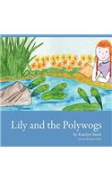 Lily and the Polywogs