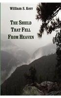 Shield that Fell from Heaven