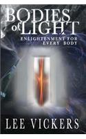 Bodies of Light