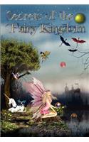 Secrets of the Fairy Kingdom