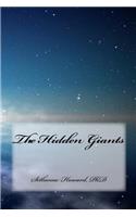 Hidden Giants